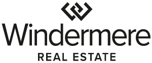 windermere-logo-black